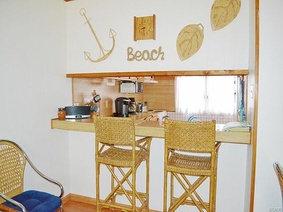 5th image of 798A Salt Pond Cir