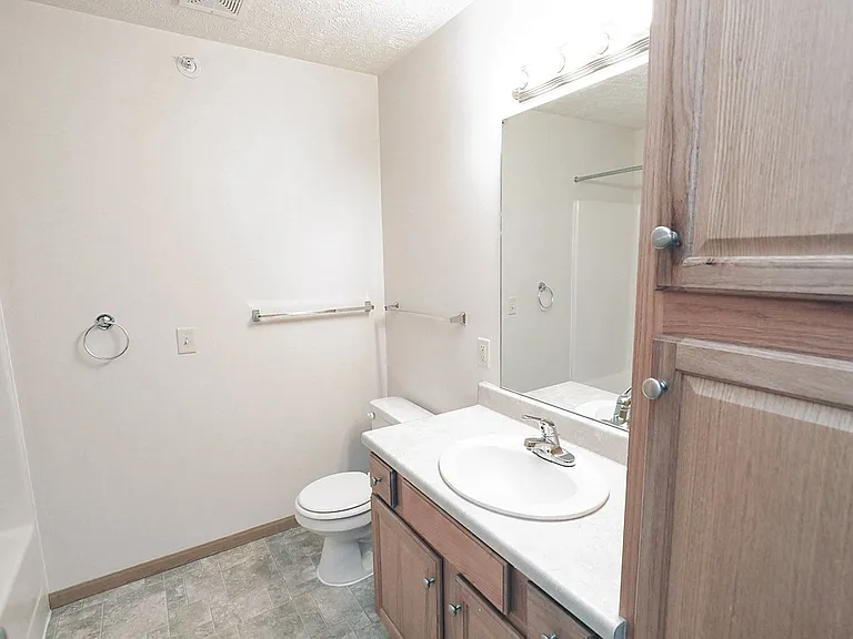Lexington Ridge Apartments — Photo 50