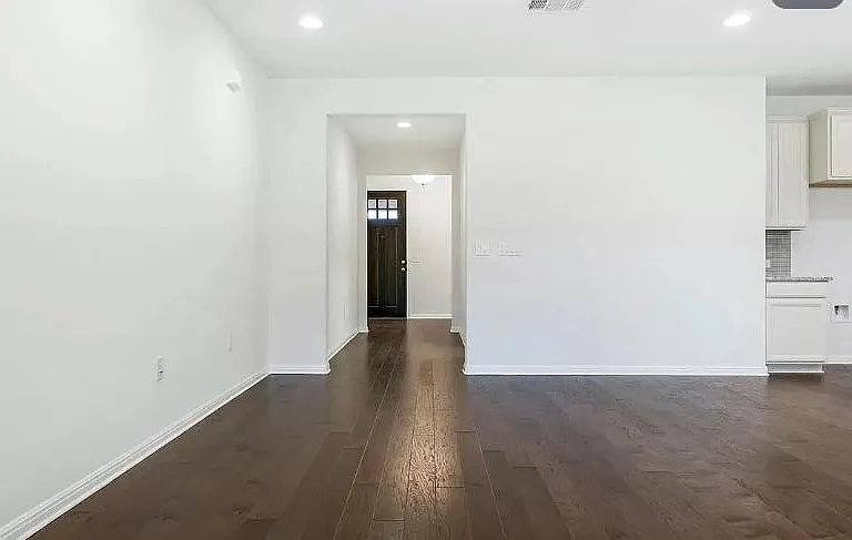 4441 Arques Ave — Photo 4