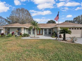 8769 Viking Ln, Lakeland, FL 33809