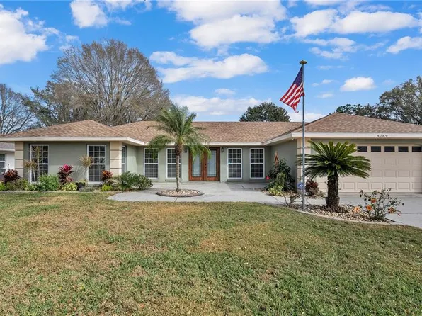 8769 Viking Ln, Lakeland, FL 33809