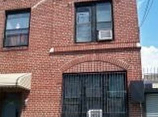 711 Cleveland St, Brooklyn, NY 11208