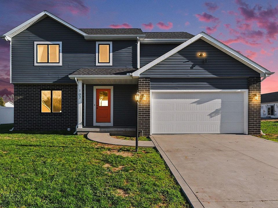 1st image of 107 Pepper Ridge Dr S