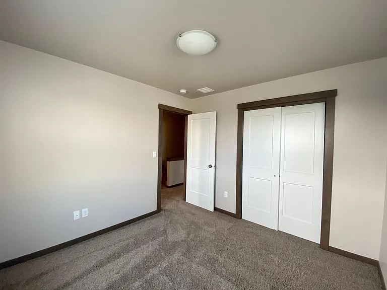 4354 N Donovan Ln — Photo 20