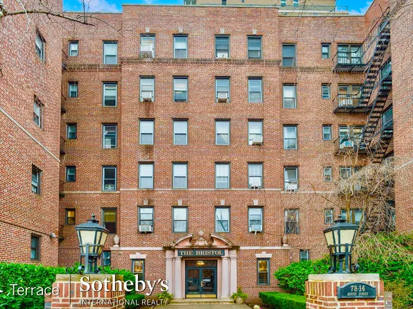 78-14 Austin Street image 1 of 15