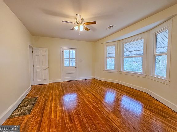 3rd image of 66 Ash St NE