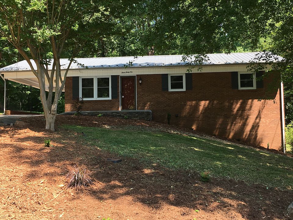 1st image of 1235 Shannonbrook Dr