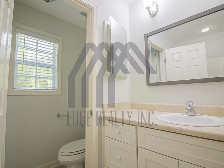 400 Tibet Ave #21 — Photo 21