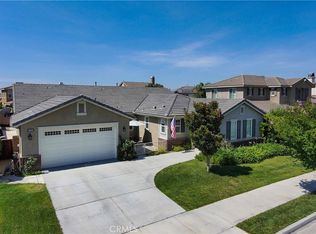 29861 Twin Lakes Rd, Menifee, CA 92585