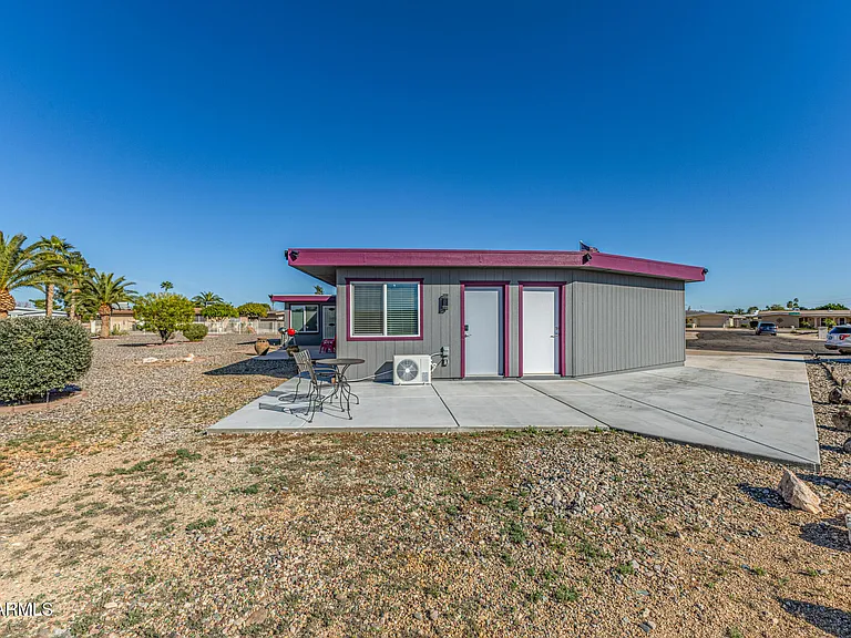 11210 W Pueblo Ct — Photo 54