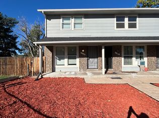 14118 E 22nd Pl, Aurora, CO 80011