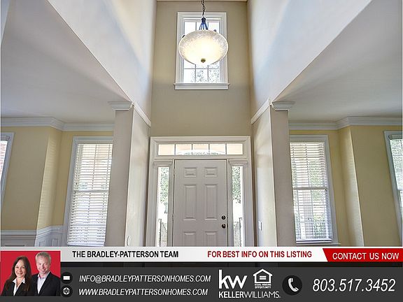 3rd image of 2532 Barrington Ct