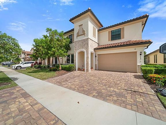 5th image of 8610 E Baypoint Cir