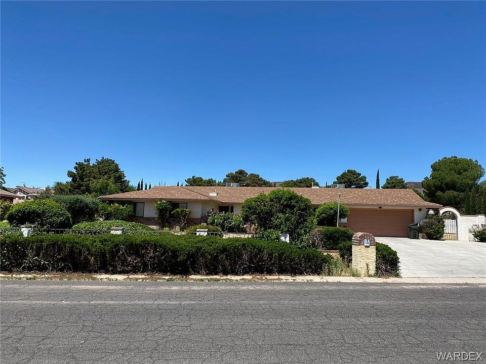 1st image of 3779 Cinch Dr