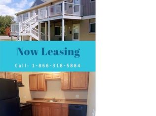 3365 Arlington Ave APT 6, Toledo, OH 43614