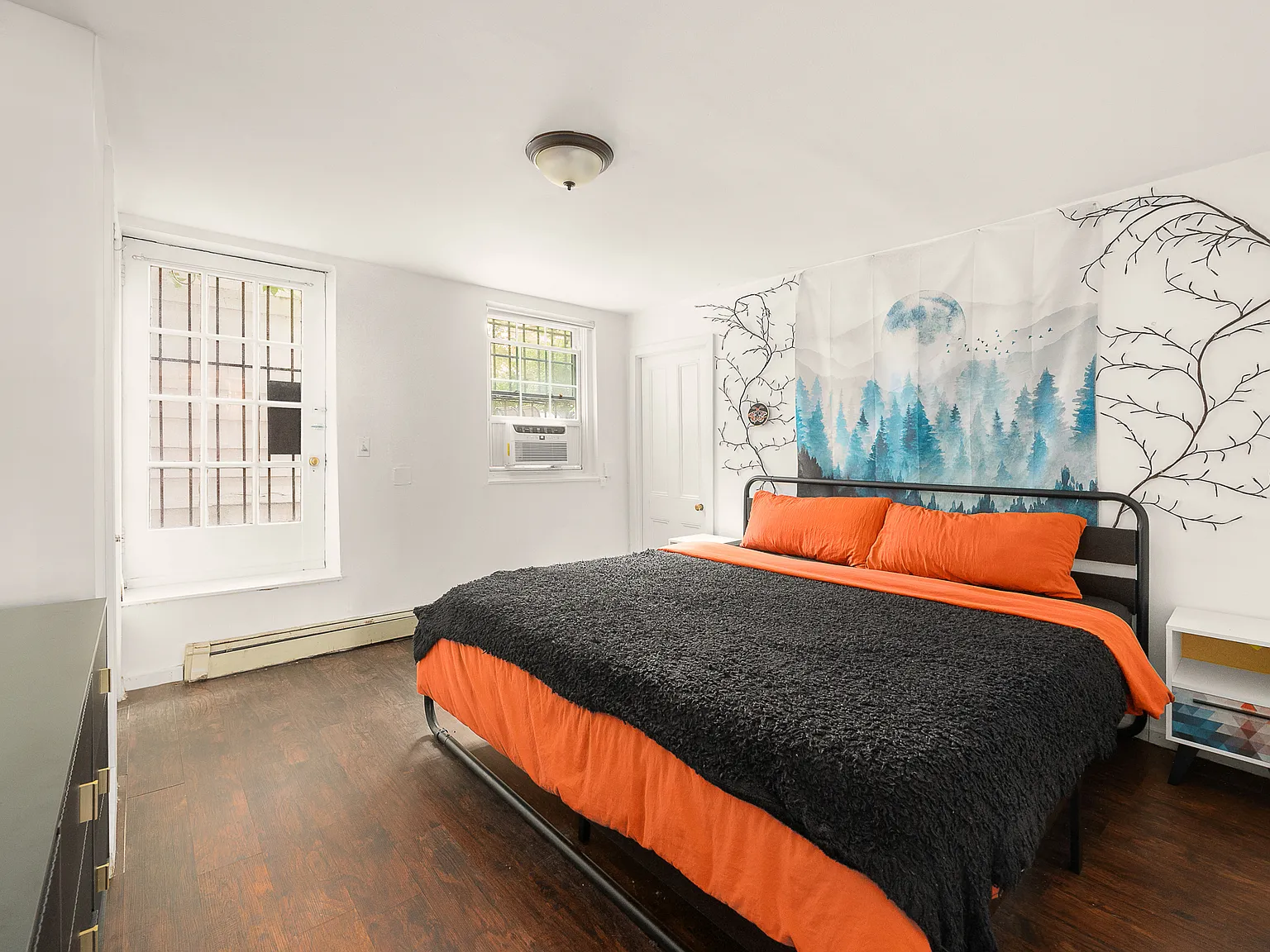 22 Berkeley Place — Photo 3