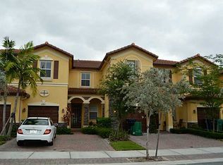 8787 NW 113th Ct, Doral, FL 33178