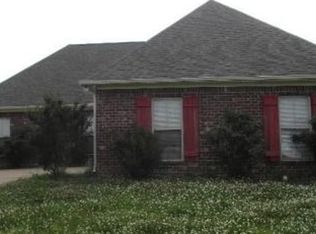 701 Bo Blaze Cv, Brandon, MS 39047