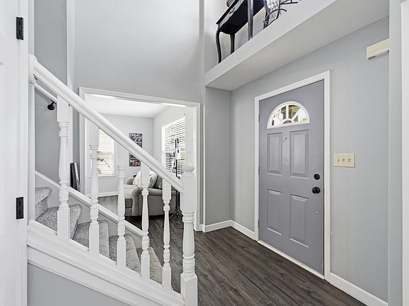 2nd image of 7719 Cherrybark Dr