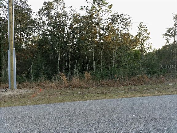 2nd image of Heron Hills Dr