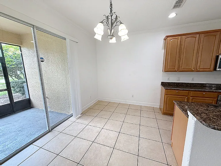 2931 Metro Sevilla Dr #103 — Photo 7