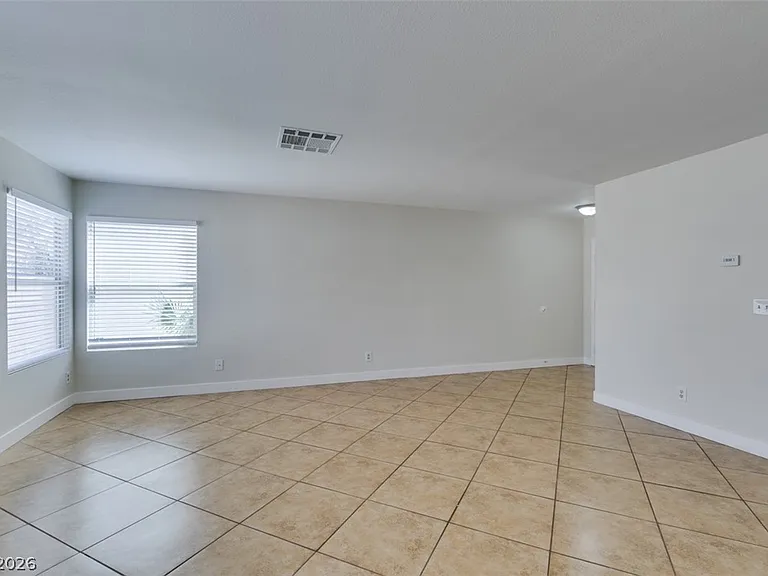 8316 Monico Valley Ct — Photo 16