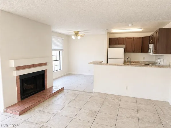 2979 Juniper Hills Blvd Unit 203, Las Vegas, NV 89142