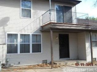 7261 Brunswick Ave N, Brooklyn Park, MN 55429