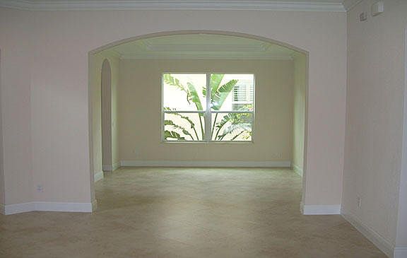 4th image of 12205 Aviles Circle