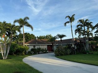 4447 Wilder Rd, Naples, FL 34105