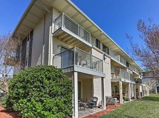 60 Sandprints Dr UNIT C2, Miramar Beach, FL 32550