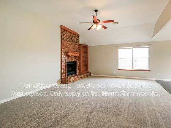 4th image of 805 E Linden Ln