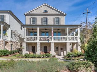 90 Commons Aly, Roswell, GA 30075