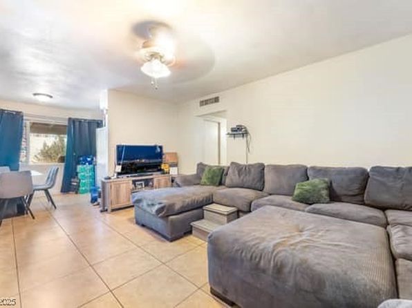 las-vegas-nevada-7078264 picture