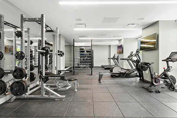 Rented by Douglas Elliman | media 11