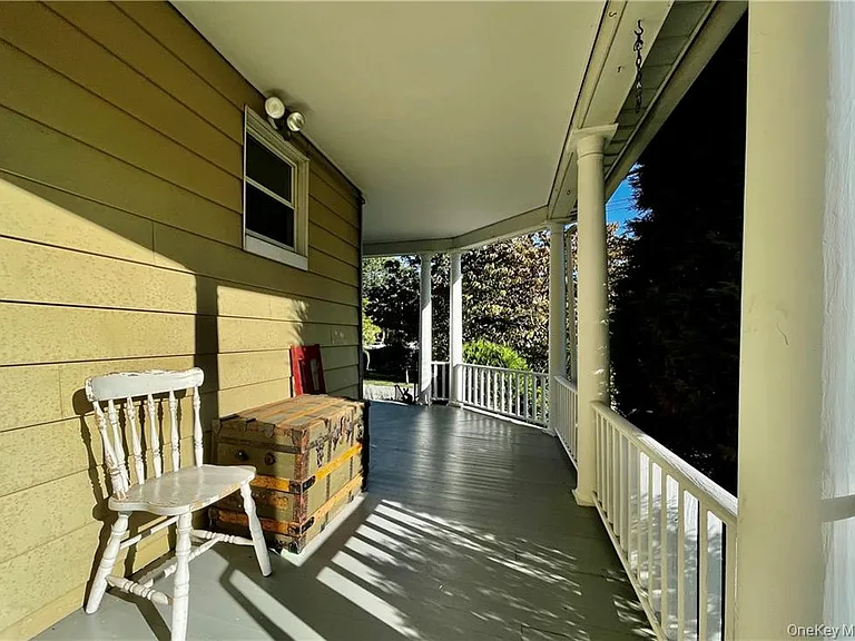 505 Prospect Ave — Photo 25