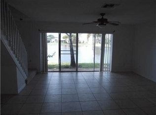3805 NW 121st Ave, Fort Lauderdale, FL 33323