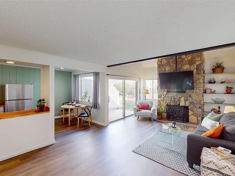 1st image of 2662 S Xanadu Way Unit B