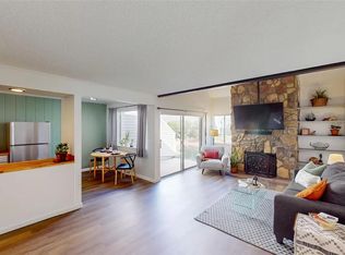2662 S Xanadu Way UNIT B, Aurora, CO 80014