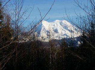 46306 162nd Ave E, Eatonville, WA 98328