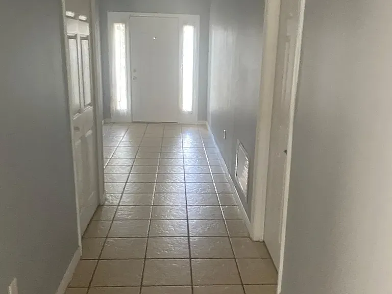 Walkway
