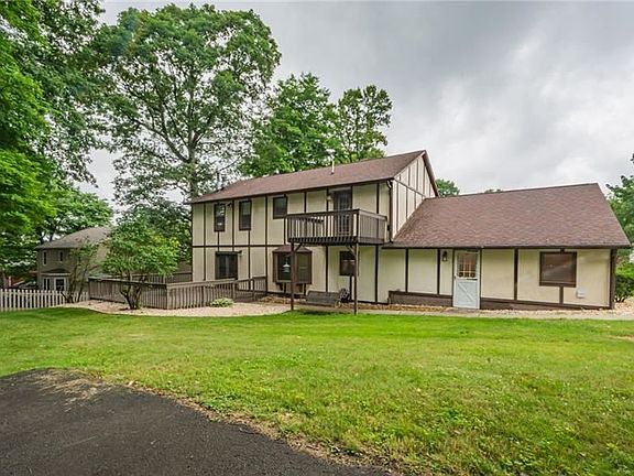 3rd image of 3143 McClellan Dr