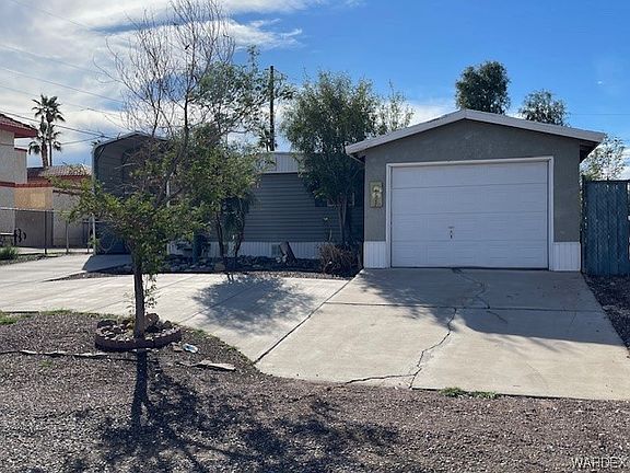 3rd image of 2493 Camino Del Rio