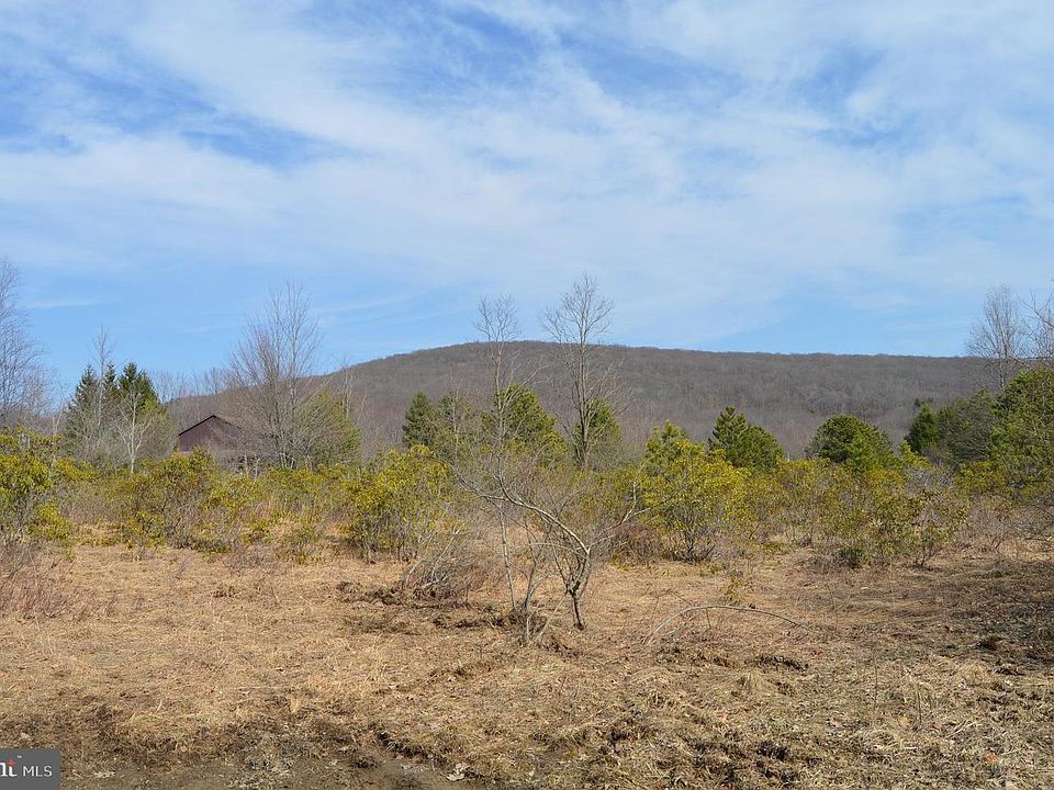 1st image of Lots 1 And 2 Grosbeak Dr