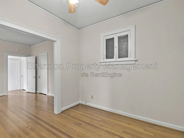 436 Westmoreland St #6 — Photo 14