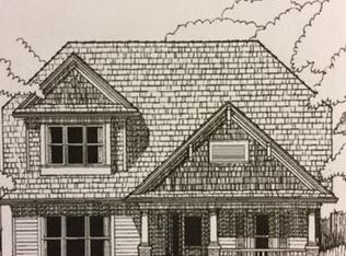 2200 Byron St, Richmond, VA 23222