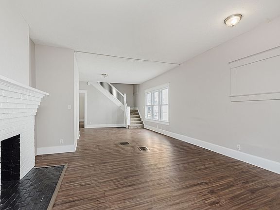 5th image of (Undisclosed Address)