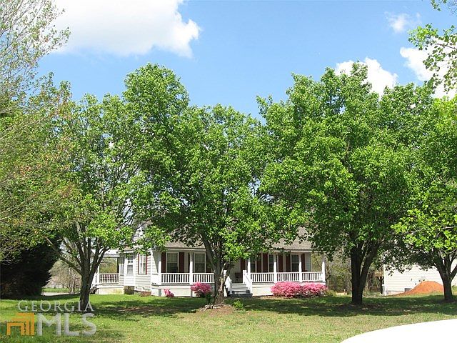 1st image of 1200 Brannon Dr