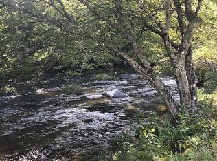 1121 Bowman Rd, Westfield, NC 27053