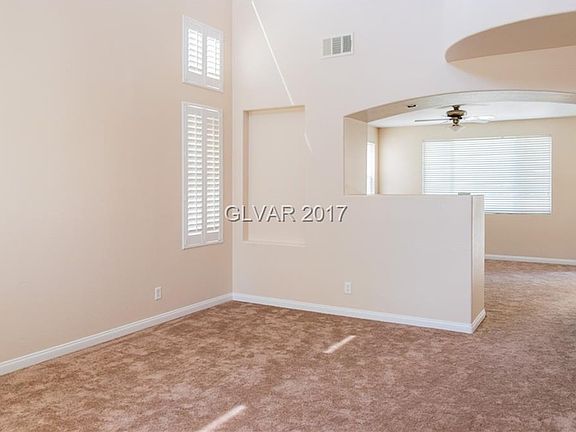 3rd image of 9928 Canyon Peak Dr #0